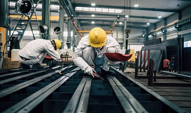 Egekent Liman Taşıma Hizmeti